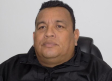 Separan del cargo a director de policía de Tulum, tras asesinato de salvadoreña en QRoo