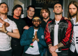 Maroon 5 regresa a la escena musical con un concierto virtual