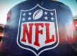 La NFL ampliará la temporada regular a 17 juegos