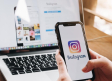 Usuarios de Instagram reportan fallas en la app a nivel mundial