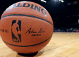 La NBA define fecha oficial para el Draft 2021