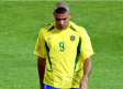 Ronaldo pide perdón por su corte de pelo en el Mundial de 2002