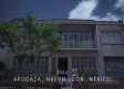 ¿Sin plan para hoy?: Llega a Netflix terrorífico caso en Apodaca