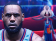 ¿Cuándo se estrena el primer tráiler de 'Space Jam: Una Nueva Era'?