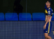 Jugador del Boca Juniors protagoniza un siniestro vial
