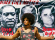 Juicio por homicidio de George Floyd desgasta a la comunidad afroamericana