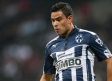 Pablo Barrera, por qué no rindió en Rayados