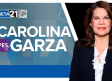 Quién es Carolina Garza Guerra, candidata a la gubernatura de Nuevo León por PES