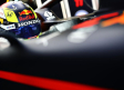Competir contra Red Bull no será fácil este año: Lewis Hamilton