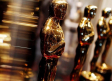 Aislamiento de 10 días y tres pruebas Covid, los requisitos para asistir a los Premios Oscar