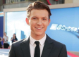 Tom Holland le dará vida a un criminal con trastorno de identidad disociativo