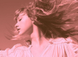 Taylor Swift lanza nueva versión de su exitoso álbum de 2008 'Fearless'