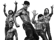 ¿Te gusta el baile?: Llegará reality show inspirado en 'Magic Mike'