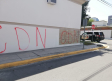 Reportan casas y autos vandalizados en San Pedro