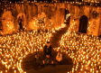 Ricardo Arjona 'reúne' a 150 mil personas con su concierto virtual 'Hecho a la Antigua'
