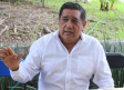 Si no me devuelven candidatura, no habrá elecciones en Guerrero: Félix Salgado