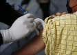 Vacunan contra Covid-19 a reos de cuatro centros penitenciarios en Sinaloa