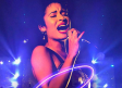 ¿Quién se apunta?: Tendrá Selena Quintanilla concierto tributo en Santiago, NL