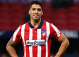 El Inter de Miami podría convencer a Luis Suárez de llegar a la MLS