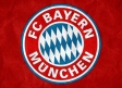 Bayern Múnich llega a México