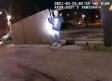 Matan a menor en Chicago y difunden video; piden juzgar a policía que le disparó