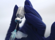 Alaska aplicará vacunas contra Covid-19 a turistas a partir de junio
