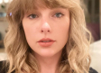 Arrestan a otro acosador de Taylor Swift en Nueva York