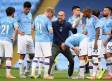 El Manchester City hace oficial su salida de la Superliga Europea