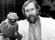 Llegará cinta biográfica de Jim Henson, creador de los Muppets