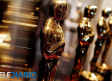 ¿Dónde y a qué hora ver la entrega de Premios Oscar 2021?