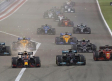 La Fórmula 1 tendrá carreras 'sprint' a partir de esta temporada