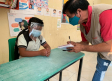 No habrá regreso a clases presenciales pese a vacunación de maestros: Manuel de la O