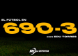 690-3 con Edu Torres