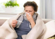 Síntomas de la influenza y sus consecuencias