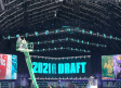 Un regreso a la normalidad en el NFL Draft