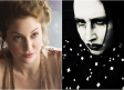 Esmé Bianco, actriz de 'Game of Thrones', denuncia a Marilyn Manson por violación y tortura