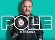 Valtteri Bottas se lleva la pole del Gran Premio de Portugal