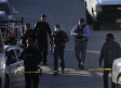 Atacan a balazos a 6 personas en Tijuana; hay un menor herido