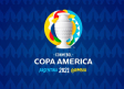 Argentina sigue extendiendo restricciones por Covid-19 y la Copa América 2021 continúa en incertidumbre