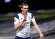 Gareth Bale marca hat-trick ante el Sheffield United