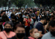 En México, alrededor de 60 millones de personas ya contrajeron coronavirus: IMSS