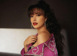 ¿Cuándo y a qué hora se estrena la segunda parte de 'Selena: La Serie'?