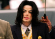 Corte falla a favor de herederos de Michael Jackson