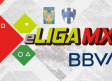 Tigres y Rayados comparten grupo en la eLIGA MX