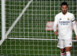 Eden Hazard se disculpa tras polémica en la eliminación del Real Madrid
