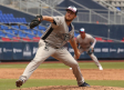 Tijuana embiste a Sultanes