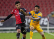 Aumentan aforo para partido entre Atlas y Tigres