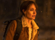 ¿Piensa en el retiro?: Angelina Jolie revela que ya no hará tantas películas