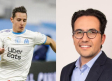 Yo contraté a Florian Thauvin: Mauricio Culebro