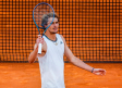 Zverev elimina a Nadal del Mutua Madrid Open